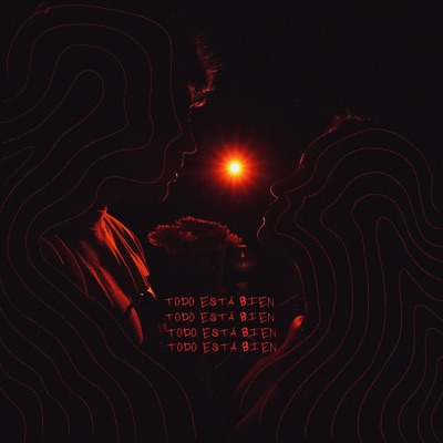 Todo Está Bien (feat. Conejo a Medias) - Single