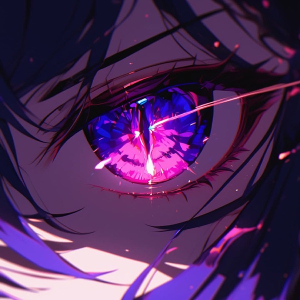 TEARS! 2.0 (feat. SKXMANE) - Single