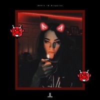 Devil in Disguise (Remix) - Single - LLusion