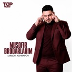 Musofir birodarlarim - Single