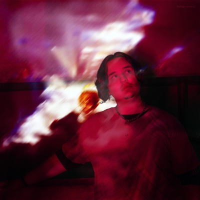 Feelings Restored - EP