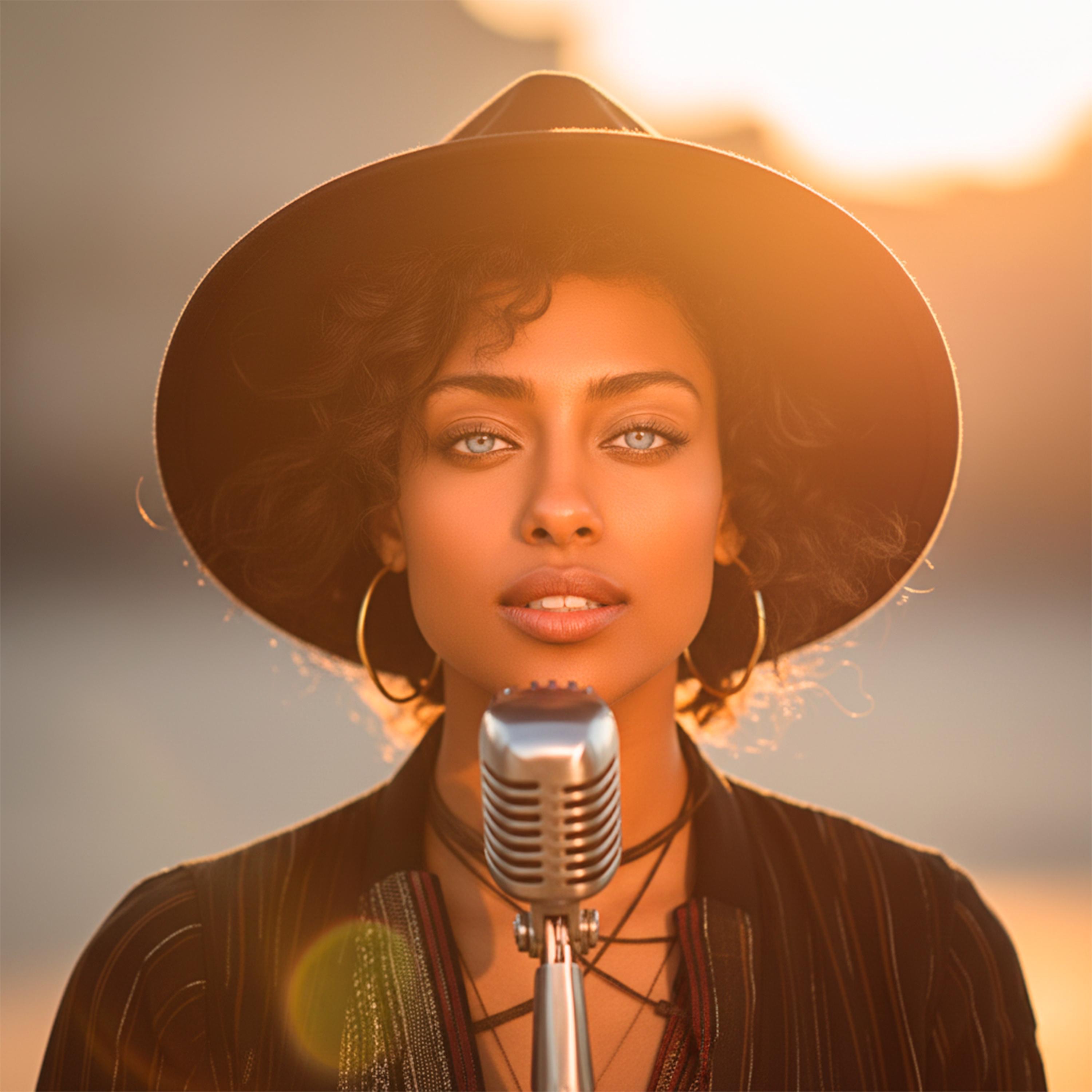 BLUES DO REINO, Vol. 2