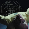 Flea - A Plea artwork