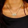 Ilma Sinuta