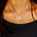 Ilma Sinuta