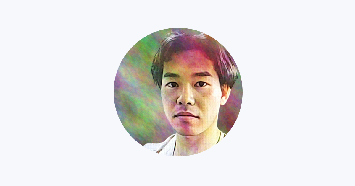 野獣先輩 - Apple Music