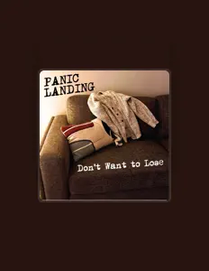 收听 Panic Landing、观看音乐视频、阅读小传、查看巡演日期等 ！