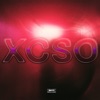 XCSO - Single