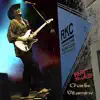 Charlie Vitamine - Chicago'blues (Live - 2026 Remastered)