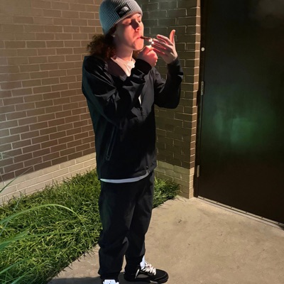 Fendi or Dior (feat. beanpaid) - Single