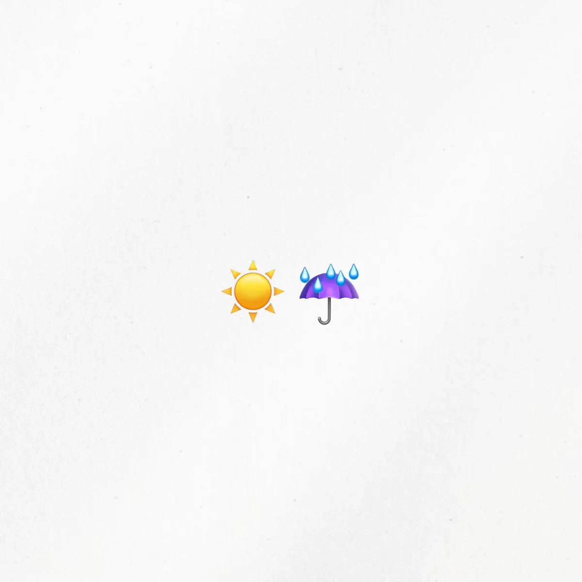 ADEN王淯騰 - 太陽天下雨天 - Single (2024) [iTunes Plus AAC M4A]-新房子