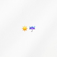 太陽天下雨天 - Single - 王ADEN