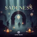 Sadeness