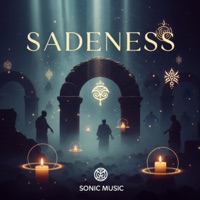 Sadeness
