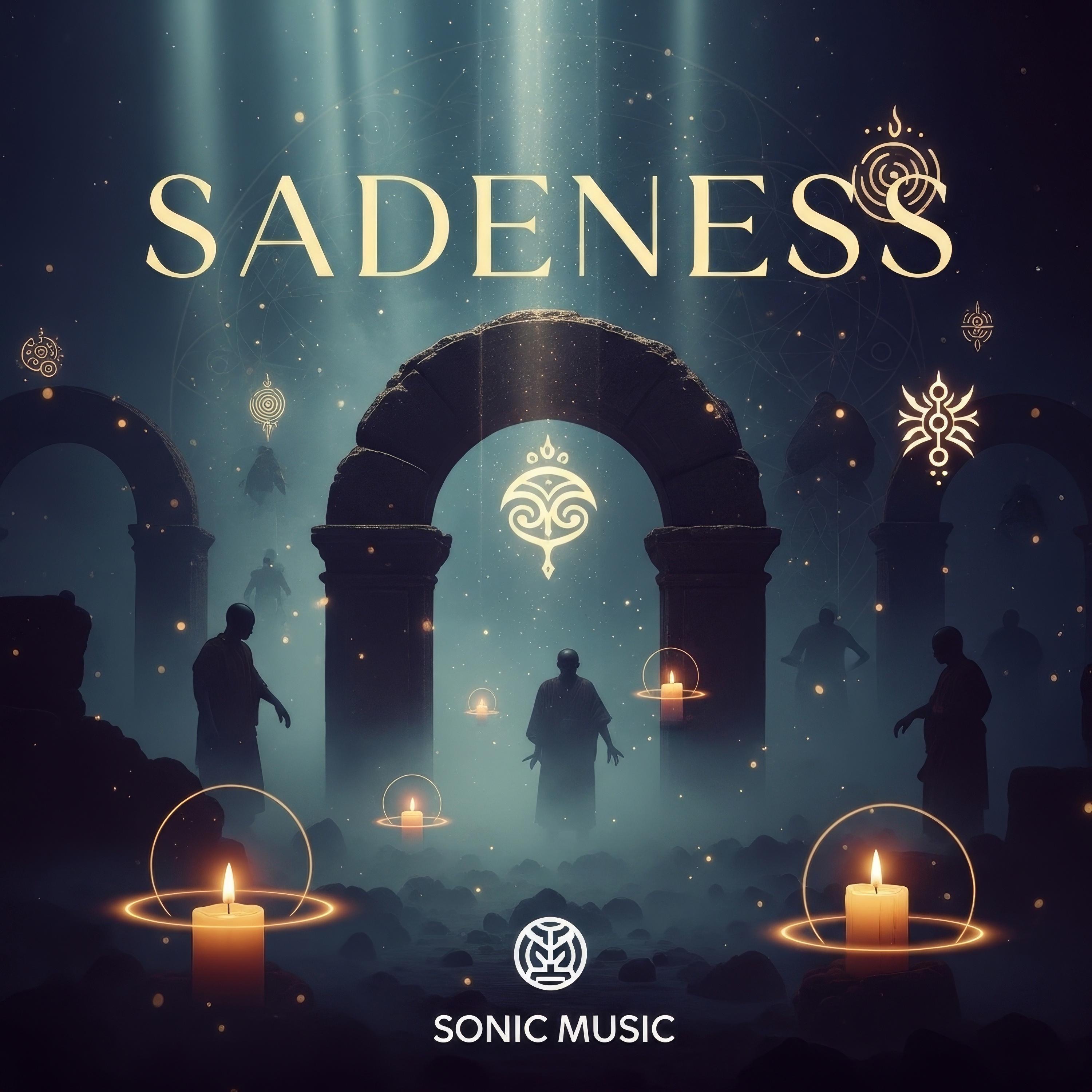 Sadeness - Single