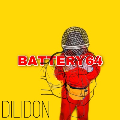 Dilidon - Single
