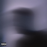 Bade to - Single - EIN