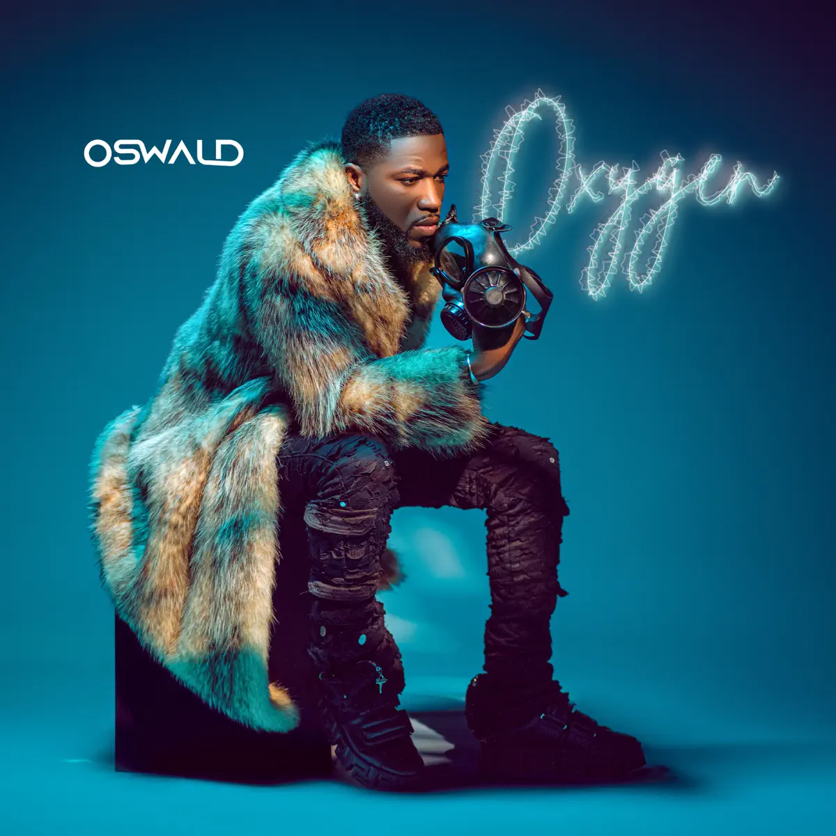 Oswald - Oxygen (2024) [iTunes Plus AAC M4A]-新房子