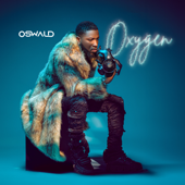 Oxygen cover