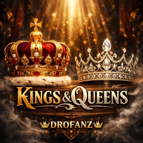 Kings & Queens