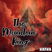 The Mountain King artwork