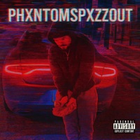 Fine to me (feat. Mavedo) - Single - phxntomspxzzout