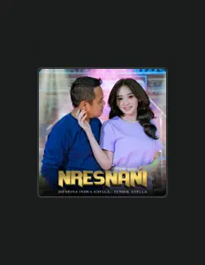 Listen to Difarina Indra Adella, watch music videos, read bio, see tour dates & more!