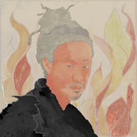 Disgust - Kim Oki
