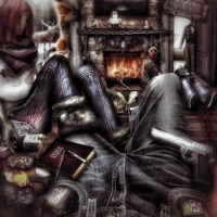 Step - Single - Killakon