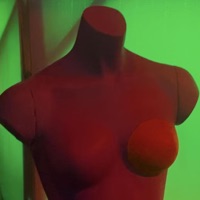 ITS A DONE DEAL: ima kill all the cops - Single - Zakada