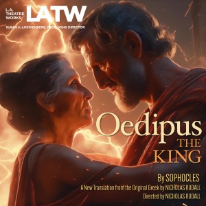 Oedipus the King