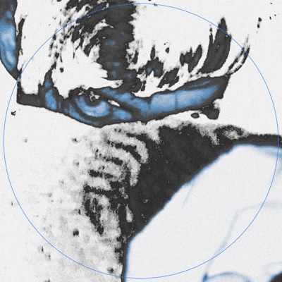 Dark Heart - EP