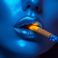 SMOKE - Single - Uppbeat