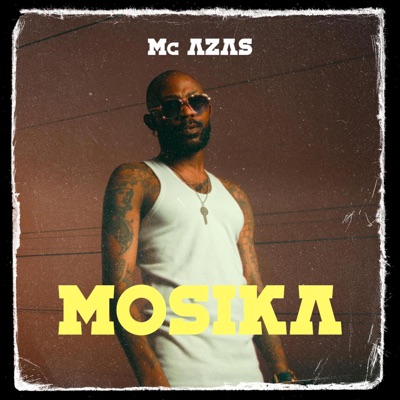 Mosika - Single