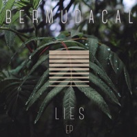 Lies - EP - BermudaCal