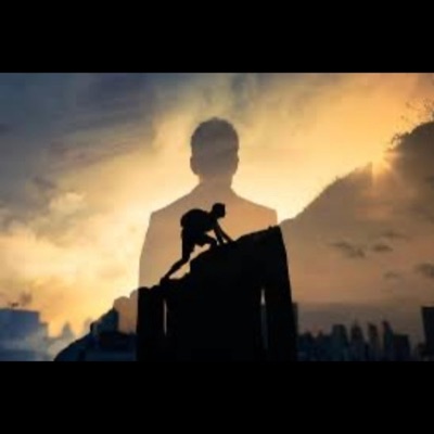 The Blood, Sweat, and Tears (feat. Testa Gee) - Single