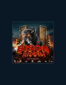 Listen to BENJI BEATZ, watch music videos, read bio, see tour dates & more!