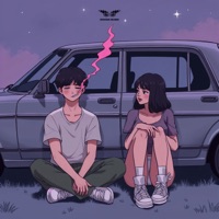 Красавица - Single - RYZE