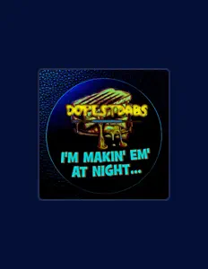 Listen to DopestDabs, watch music videos, read bio, see tour dates & more!