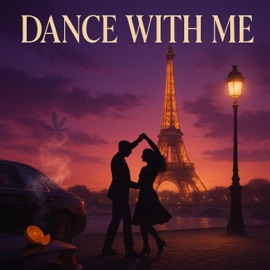 DANCE WITH ME B Mack