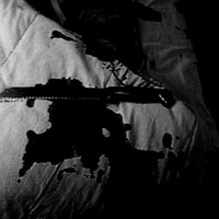needles in my arms 2 - Single - SoGory!!
