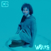 WAVE - Single - Xavier G