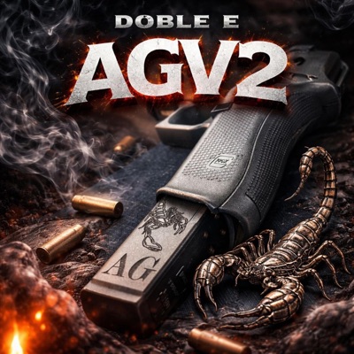 AG V2 - Single