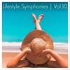 Nans Pierson Whareponga Te Ana Lifestyle Symphonies, Vol. 10