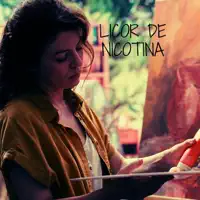 cultural — agenda