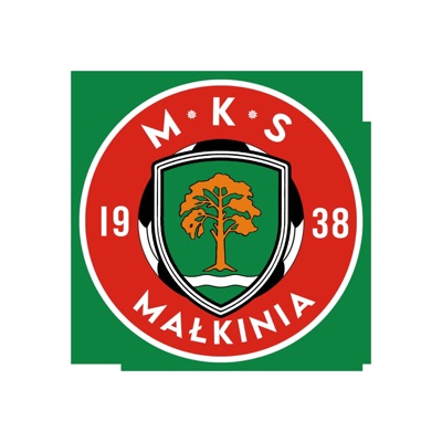 NIE MA CZEGO DYGAĆ - Single