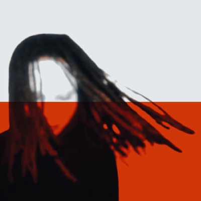 Dirt In My Eyes - EP