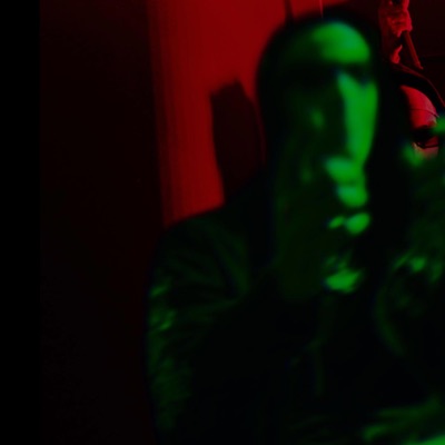 10 min drive (feat. Ssg Bankz & Bandzrx) - Single