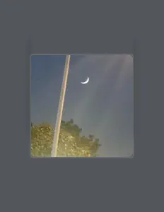 Listen to 而生, watch music videos, read bio, see tour dates & more!