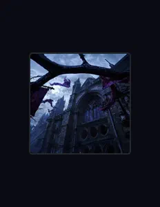 GOLAXY: песни, клипы, биография, даты выступлений и многое другое.